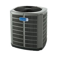AccuComfort-Platinum-18-Air-Conditioner