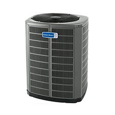 AccuComfort-Platinum-20-Heat-Pump