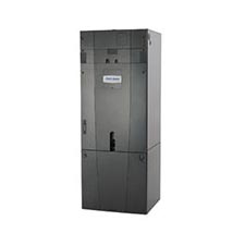 ForeFront-Platinum-TAM7-Air-Handler