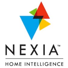 Nexia-Home-Intelligence